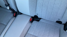 Honda Jazz 1.5 i-MMD Hybrid EX 5dr eCVT Hybrid Hatchback